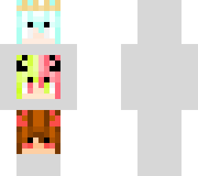 th3boi pfp =ce=