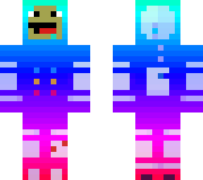 the astronoob