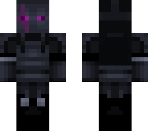 the kill hunter robot