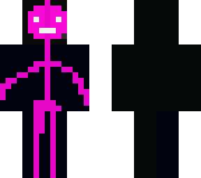 the lost