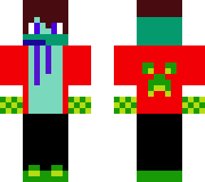 the ultimate gamer 4 pixel