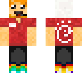 therealsocksfor1