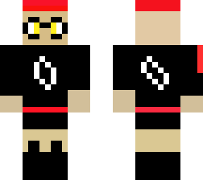 thesquidodevilboy
