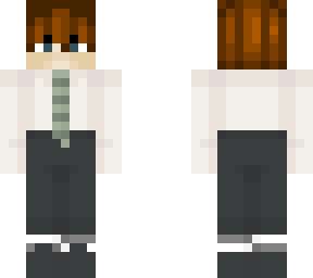 thingie