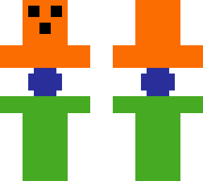 this is an indian gamer