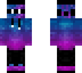 this is for my friend itsgalacticninja