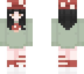 this is not mine!!! i just made the hair shorter and different eye colors!!!!!!!