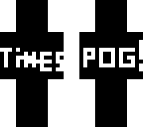 tiddddddddddddddies poggers