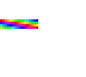 took me 20 mins