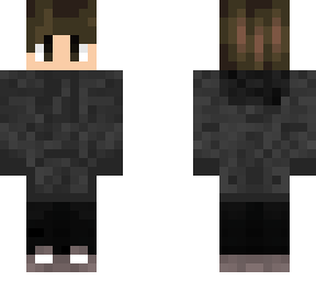 toon