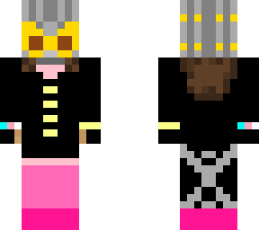 transammich v3