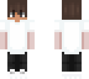 trixster productions (normal)
