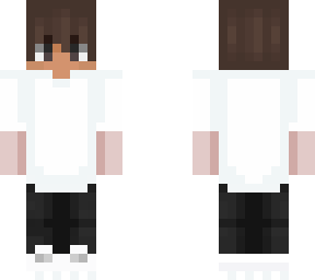 trixster productions (not eboy mode)