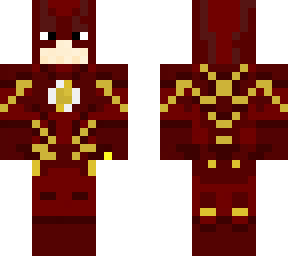 trxppy flash