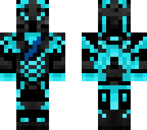 trxppy savitar