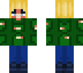 tubbo