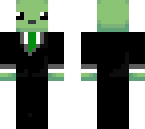 turtle suit