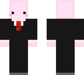 tuxolotl