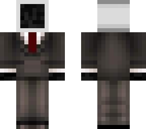 tv man