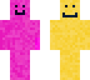 two sides sed