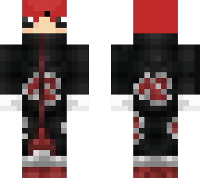 uganda knuckles akatsuki