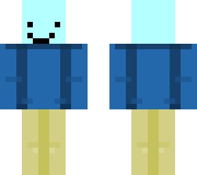 uhm i have no idea what this is(just name it whatever you want in the comments)
