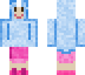 unicorn sweater