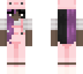 updated axolotl skin