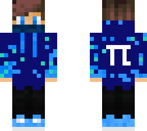 updated pideetronic
