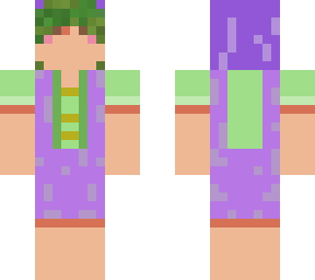 valk test
