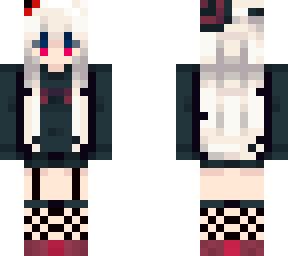 vampire