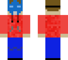 vcbprime