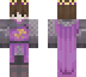 veeleavon knight (fixed)