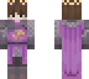 veeleavon knight