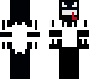 venom