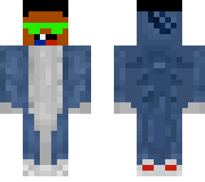 very new 2021 skin