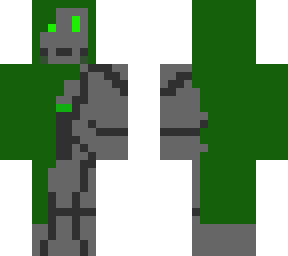 victor von doom (dr. doom)