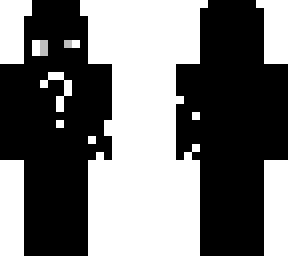 void v.2