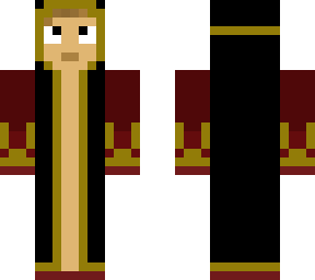 wadg