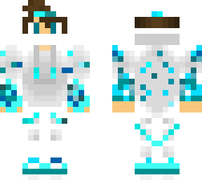white propages (edited)