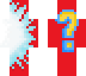 who's that pokemon?