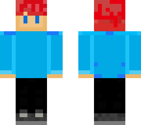 wilbur v2