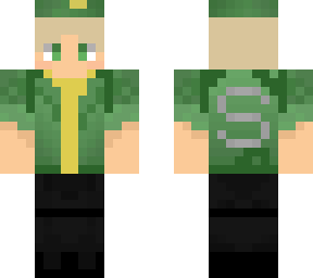 willyrex (by crayforever2653)