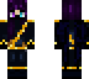 winged stealth-spy (somethingidk)