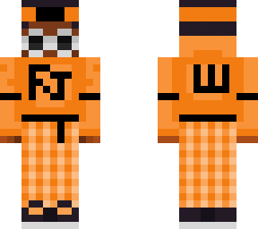 withoutfiji (orange version)