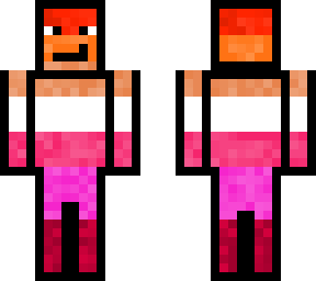 wlw flag