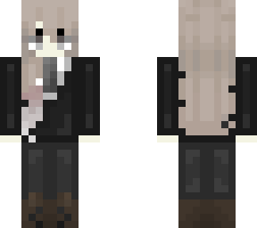 wolf, fancy