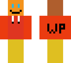 wp skin