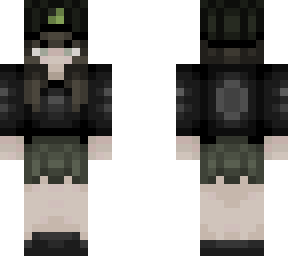 wrenia froggy hat