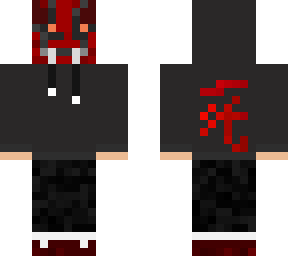 wth did i make
